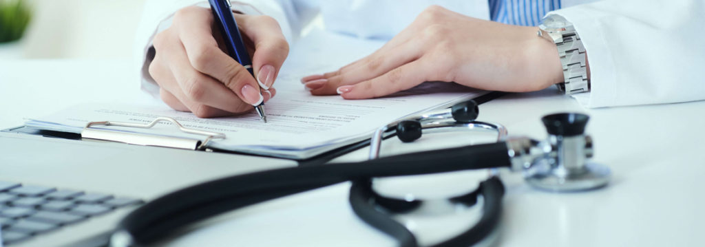 Comment joindre facilement un médecin de garde