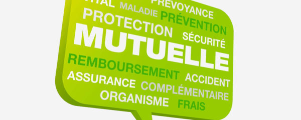 mutuelle