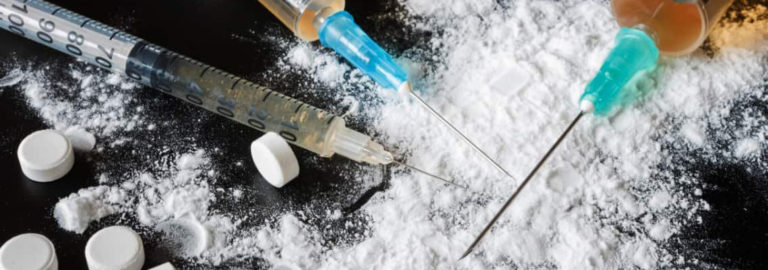 Qu'est-ce que l'usage abusif de drogue et comment y remédier?