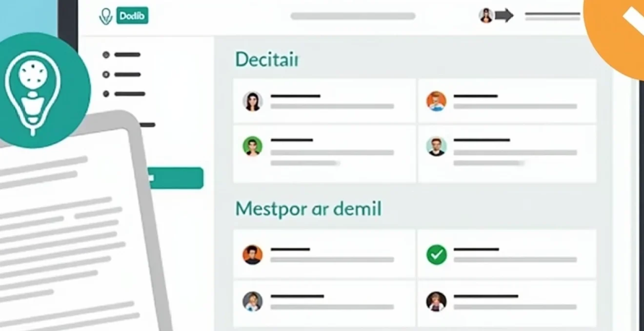 conseils-pour-trouver-efficacement-un-professionnel-de-sante-en-ligne